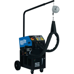Blueweld Inver-Plus 12000 в Молоково