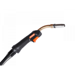 Купить Сварог PRO MS 24 (250А) 3м в Молоково