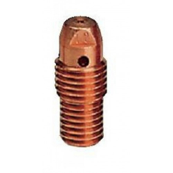 Купить Blueweld Комплект электродных диффузоров 802251 в Молоково