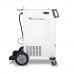 Triton ALUTIG 400P AC/DC W в Молоково