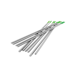 Купить Elkraft WP - 1,0mm - 175mm (10 шт.) в Молоково