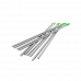 Купить Elkraft WP - 1,0mm - 175mm (10 шт.) в Молоково Купить Elkraft WP - 1,0mm - 175mm (10 шт.) в Молоково