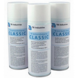 Купить Tbi Спрей антипригарный TBi Classic (400 мл) в Молоково