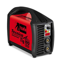 Купить Telwin Advance 167 MV/PFC в Молоково