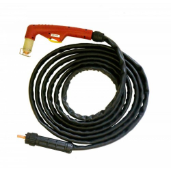 Купить Aurora PLASMA LT 141 (ц.а.) 6м в Молоково