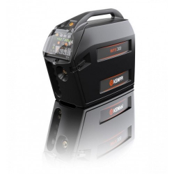 Купить Kemppi Механизм подачи проволоки WFX 300 P-T в Молоково
