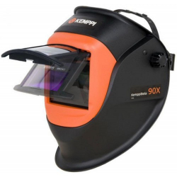 Купить Сварочная маска Kemppi Beta 90X в Молоково