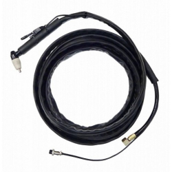 Купить Aurora PLASMA PT-31, 5 метров, HF в Молоково