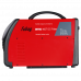 Fubag INTIG 400 T DC PULSE в Молоково