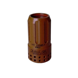 Купить Hypertherm Завихритель PMX 65A/85A в Молоково
