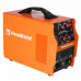 FoxWeld TIG 203 DC PULSE в Молоково