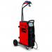 Купить Telwin TECHNOMIG 223 TREO SYNERGIC 230V в Молоково Купить Telwin TECHNOMIG 223 TREO SYNERGIC 230V в Молоково