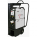 EWM TETRIX 230 AC/DC COMFORT 8P в Молоково