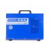 Aurora MULTIWATT 40-160 в Молоково