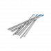 Купить Elkraft WY20 - 2,4mm - 175mm (10 шт.) в Молоково