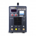 Aurora PRO INTER TIG 250 в Молоково