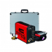 Telwin TECNICA TIG 160 DC 230V KIT в алюминиевом кейсе в Молоково