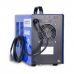 Aurora PRO INTER TIG 250 в Молоково