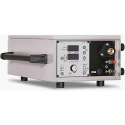 Купить EWM Wega drive 41 M2.40 WE в Молоково