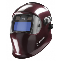 Купить Optrel e650 в Молоково