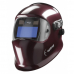 Купить Optrel e650 в Молоково