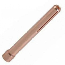 Купить Fubag Цанга ф4,0 мм FB TIG 17-26 (54N20) (10 шт.) в Молоково