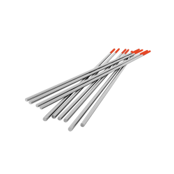 Купить Elkraft WT20 - 1,0mm - 175mm (10 шт.) в Молоково