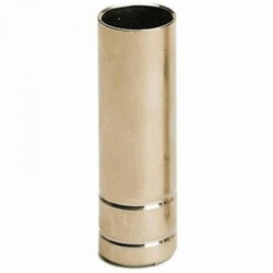 Купить Tbi Сопло 20mm в Молоково