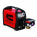 Telwin SUPERIOR T.311 DC-HF/LIFT 230-400V с аксессуарами в Молоково Telwin SUPERIOR T.311 DC-HF/LIFT 230-400V с аксессуарами в Молоково