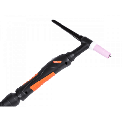 Купить Сварог TECH TS 18 (M12x1, 1/4G, 3/8G) 4м в Молоково