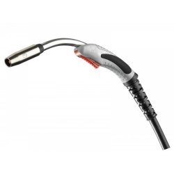 Купить Trafimet Mig TMAX 500 (500 А возд. охл.) 4м в Молоково