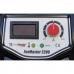 Купить FoxWeld FoxMaster 2200 в Молоково Купить FoxWeld FoxMaster 2200 в Молоково