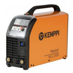 Купить Kemppi Master-2500 MLS в Молоково