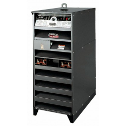 Купить Lincoln Electric Idealarc DC-1500 в Молоково