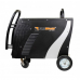 FoxWeld FoxPlasma 1600 в Молоково