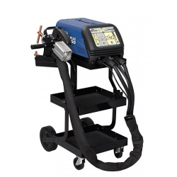 Blueweld Digital Plus 7000 в Молоково