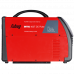 Fubag INTIG 400 T DC PULSE в Молоково