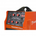 FoxWeld TIG 203 DC PULSE в Молоково