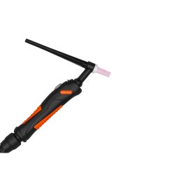 Купить Сварог TECH TS 20 (M12x1, 1/4G, 3/8G) 4м в Молоково