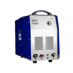 FoxWeld VARTEG PLASMA 100 в Молоково