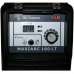 Купить Flama MATRIXARC 200 LT в Молоково Купить Flama MATRIXARC 200 LT в Молоково