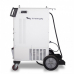 Triton ALUTIG 400P AC/DC W в Молоково