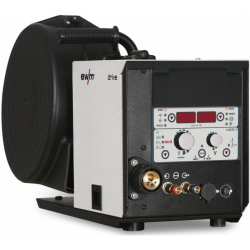 Купить EWM Phoenix Expert DR 4L WE M370-A в Молоково