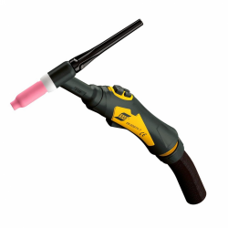 Купить Горелка ESAB TXH 401wr, 4m в Молоково