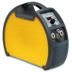 Cea RAINBOW 202 HF pro в Молоково