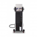 Triton ALUTIG 400P AC/DC W в Молоково