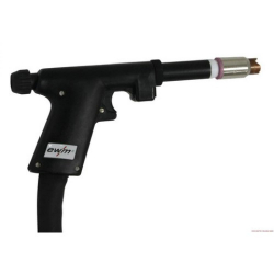 Купить EWM SPOTARC TIG 26 G 8P 4M в Молоково