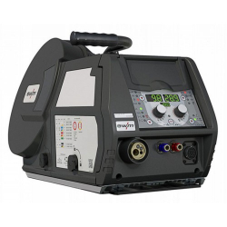 Купить EWM Drive 4x HP с панелью HP+ OW GFE в Молоково