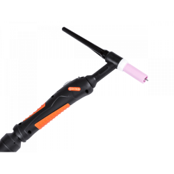 Купить Сварог TECH TS 26 (M12x1) 4м в Молоково