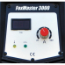 Купить FoxWeld FoxMaster 3000 в Молоково